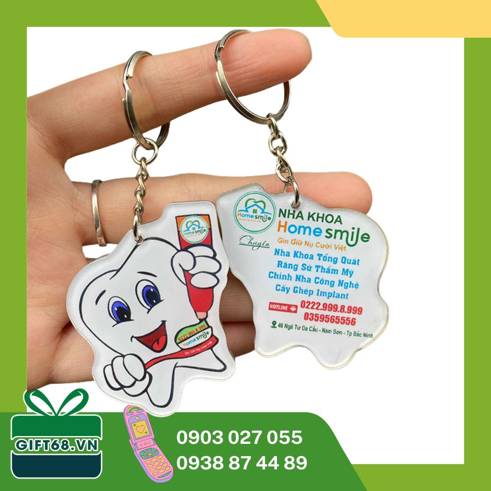 in moc khoa theo yeu cau (5).png